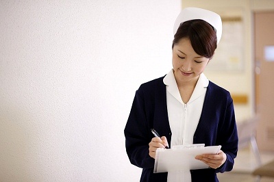 生活上的压力也会导致白癜风的爆发