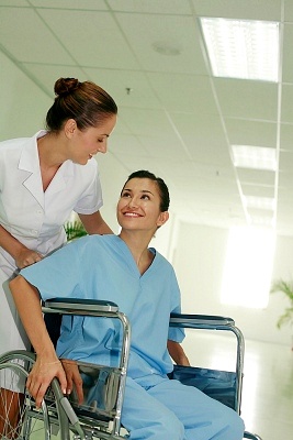 哪些因素使得青少年白癜风的出现