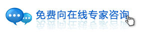 QQ图片20150212105004.png
