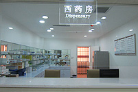 ҽԺ豸